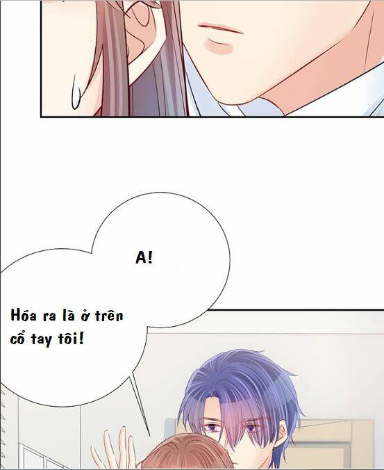 Trọng Sinh Để Ngủ Với Ảnh Đế: Chapter 114