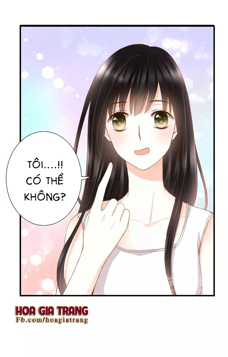 Ở lại thế kỷ này: Chapter 12