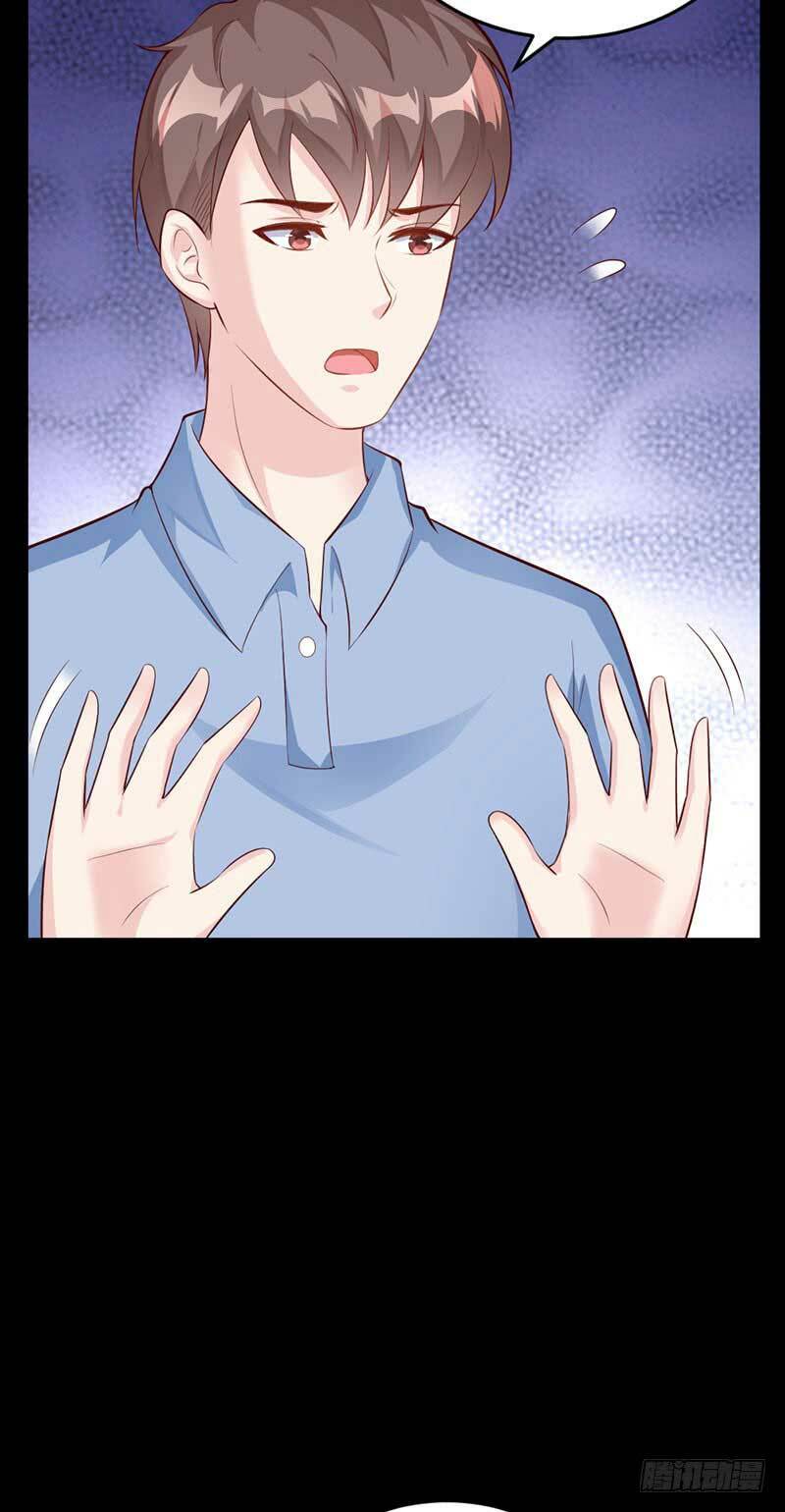 Cấm Tình Điềm Mật: Đế Thiếu Hào Môn Trêu Tận Cửa: Chapter 50