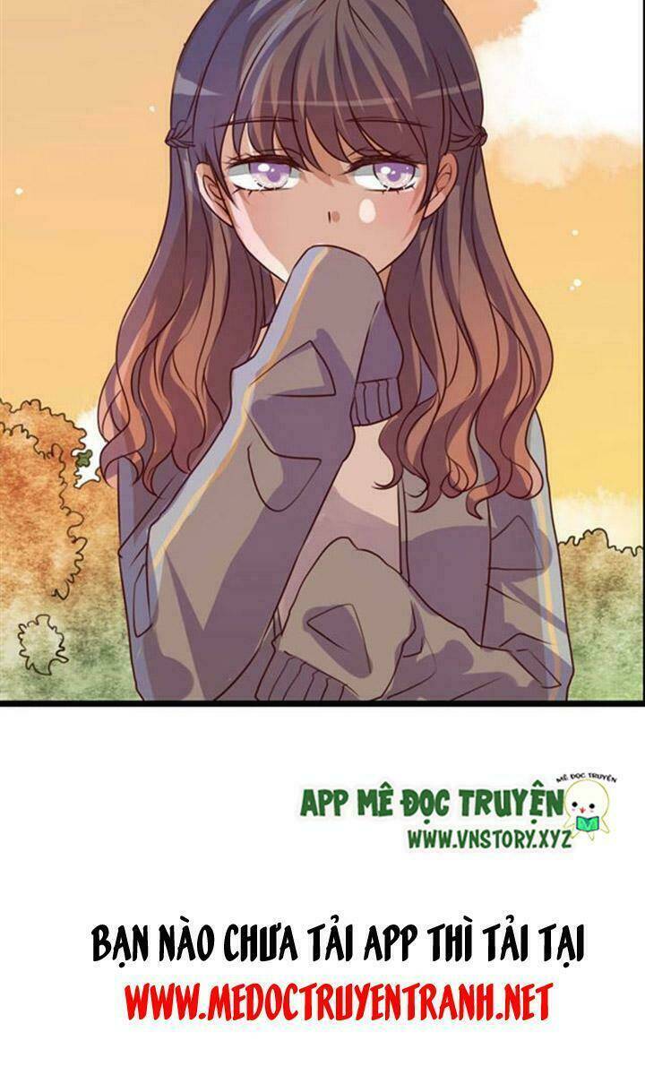 Sau Con Mưa Mùa Hạ: Chapter 45