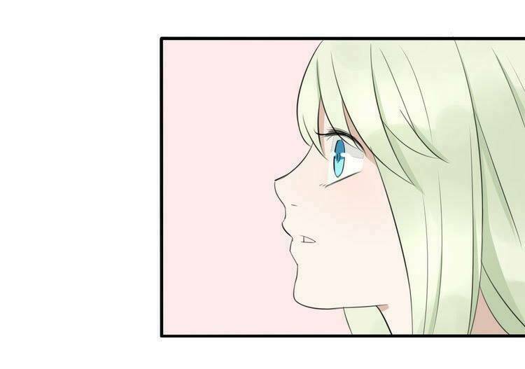 Nụ Hôn Hắc Vũ: Chapter 9