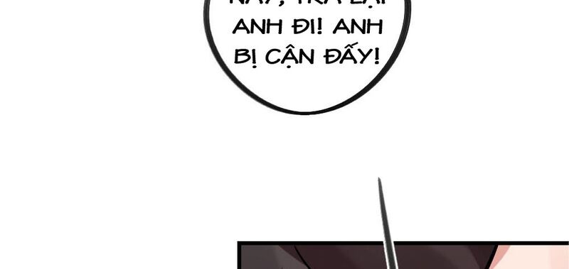 Phải Lòng Em Trai Của Bạn Gái Mình: Chapter 56