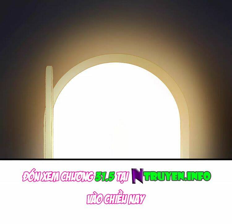 Lượm Được Một Tiểu Hồ Ly 2: Chapter 31