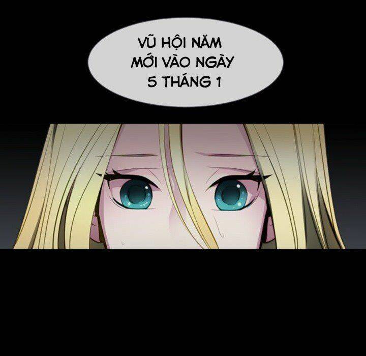 The Memory Of Wind: Anz: Chapter 53