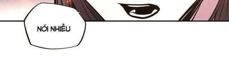 Sinh Tử Quyết: Chapter 157