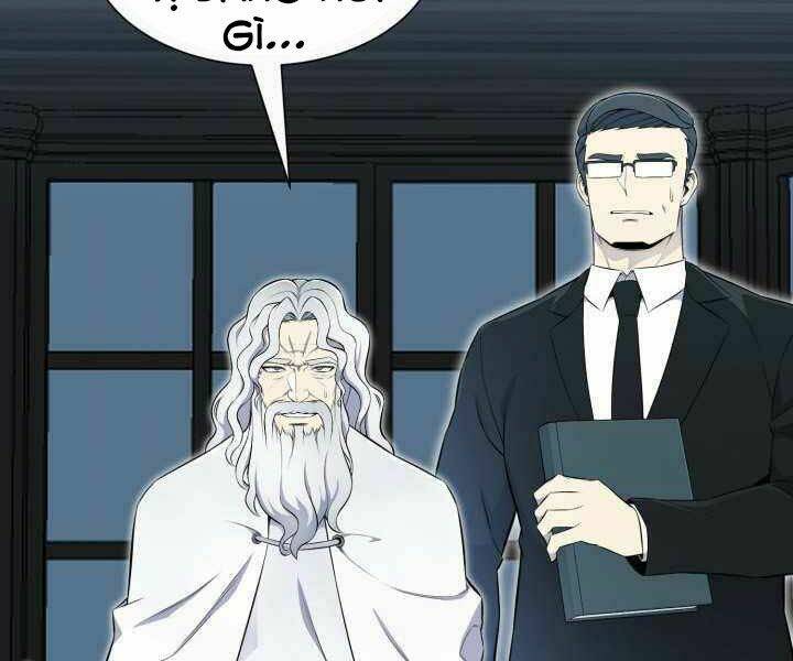 Luân Hồi Ác Nhân: Chapter 97