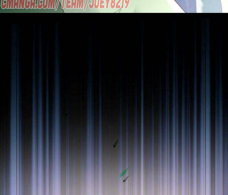 Thiên Kim Bất Hoán: Chapter 76.5