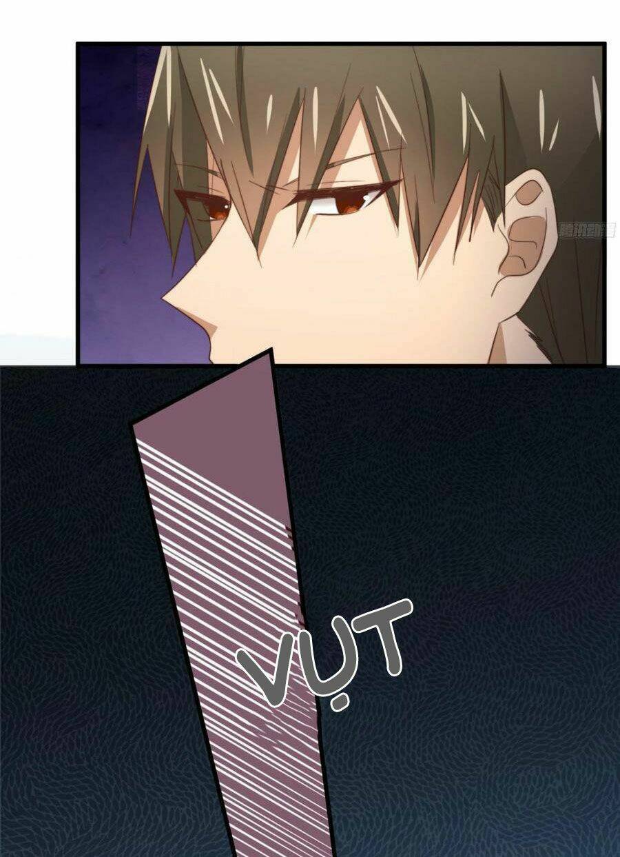 Đơn Phương Yêu Thầm Anh: Chapter 45