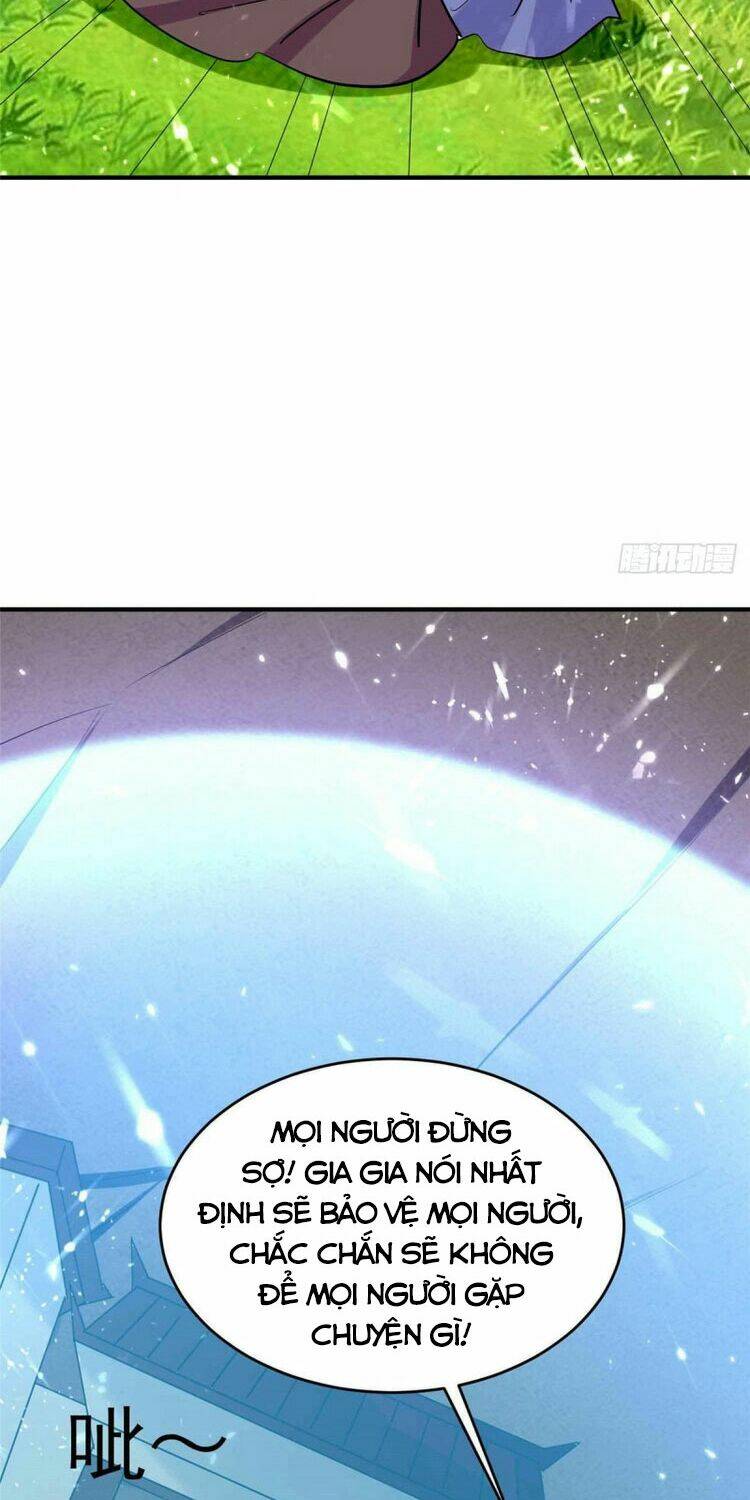 Vạn Giới Tiên Vương: Chapter 162