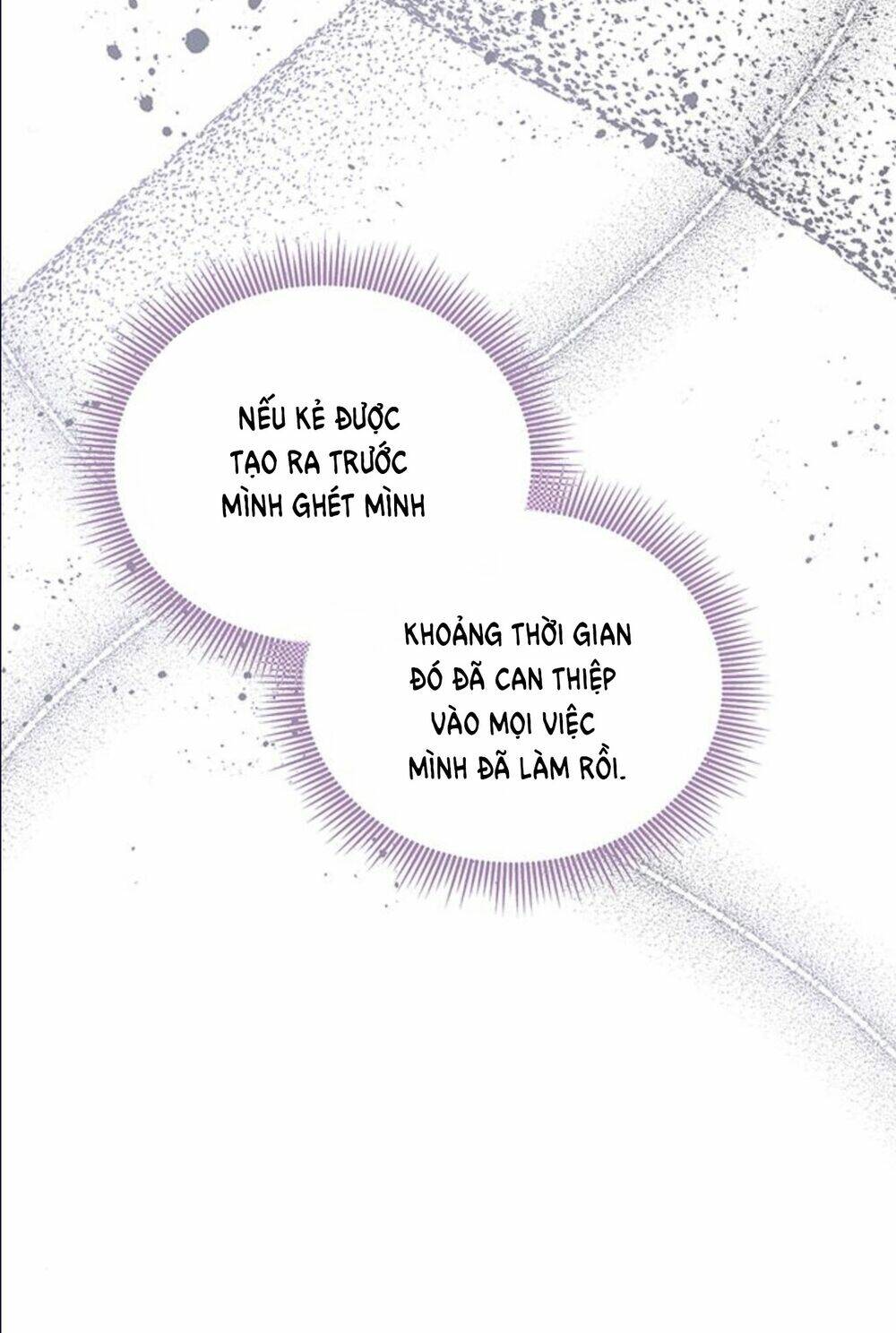 Con Người Không Phải Thứ Có Thể Sửa Rồi Dùng Được Đâu!: Chapter 20