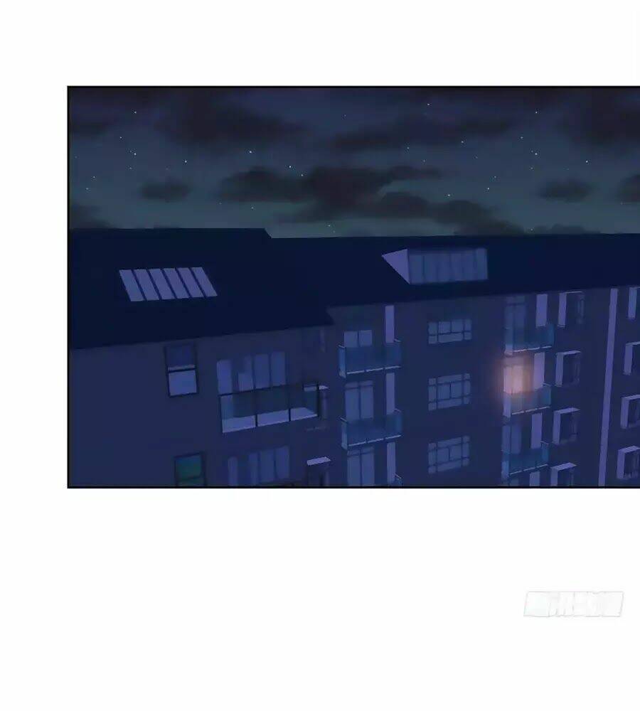 Sinh Sinh Tương Thác: Chapter 53