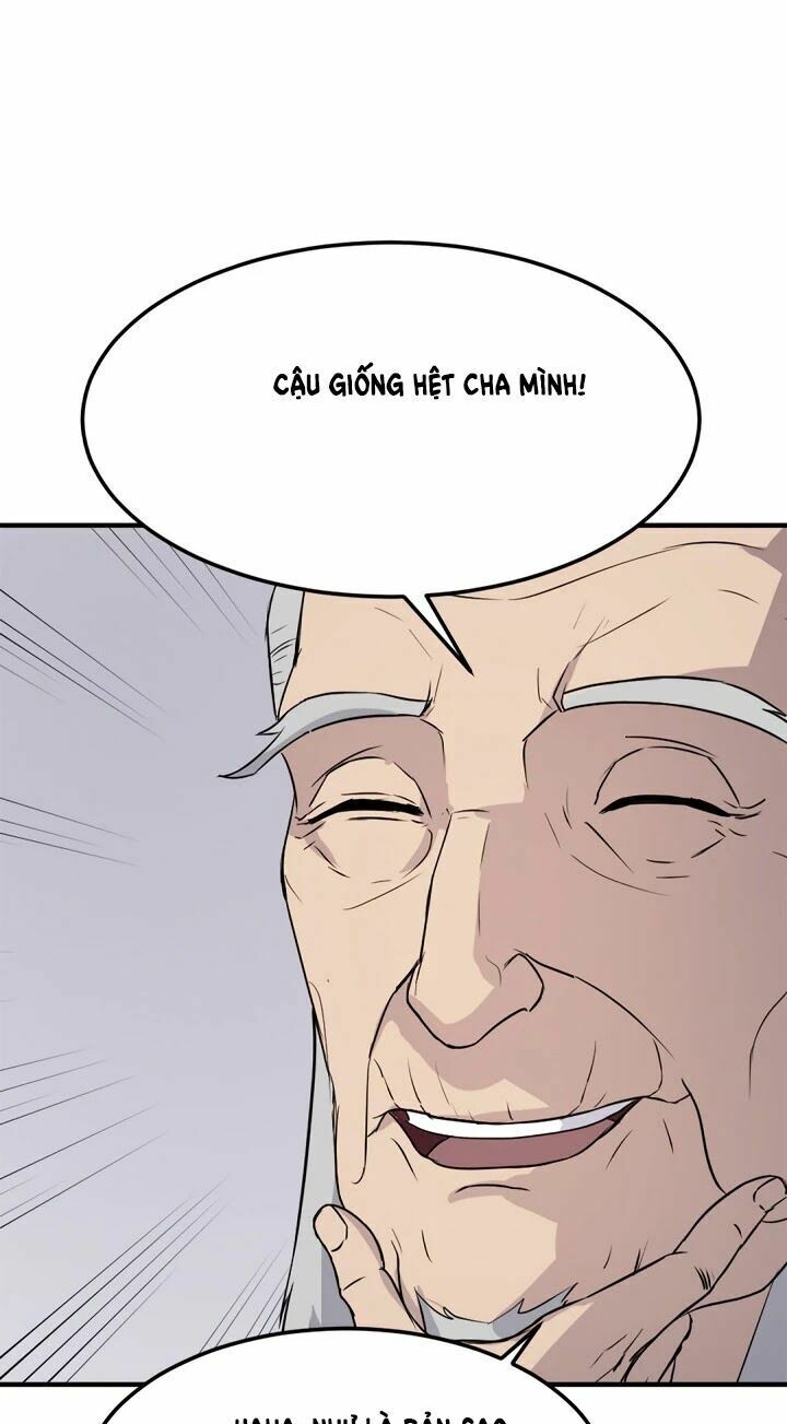 Trọng Sinh, Bất Khả Chiến Bại: Chapter 99