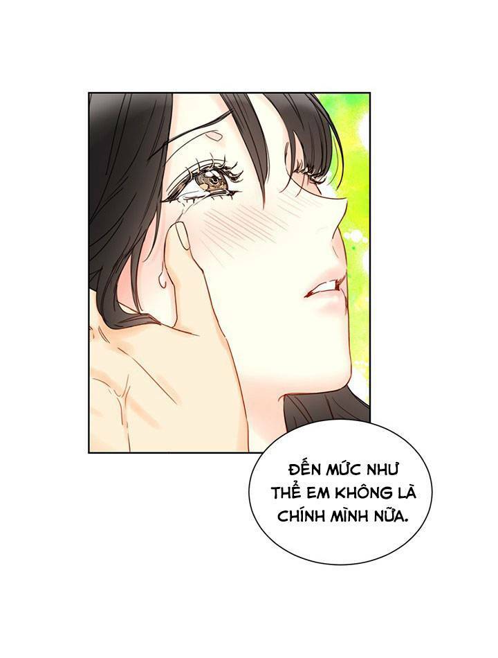 Thịnh Thế Lê Hoa Điện: Chapter 102