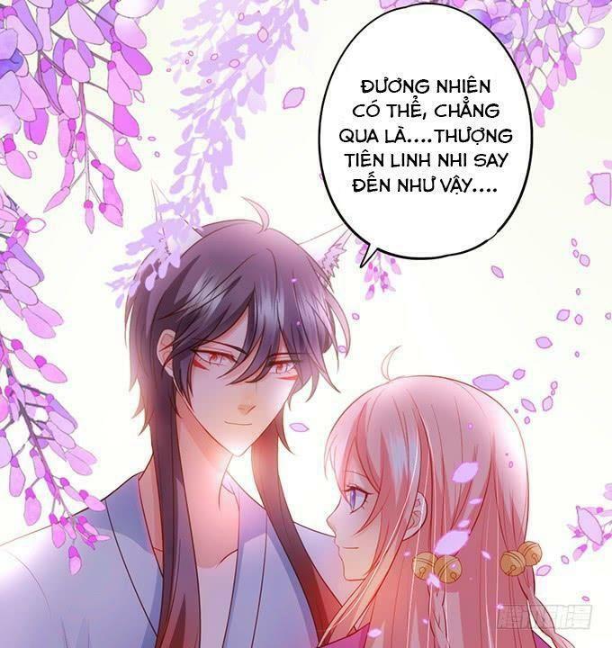 Hồ Tiên Hung Bạo: Chapter 112
