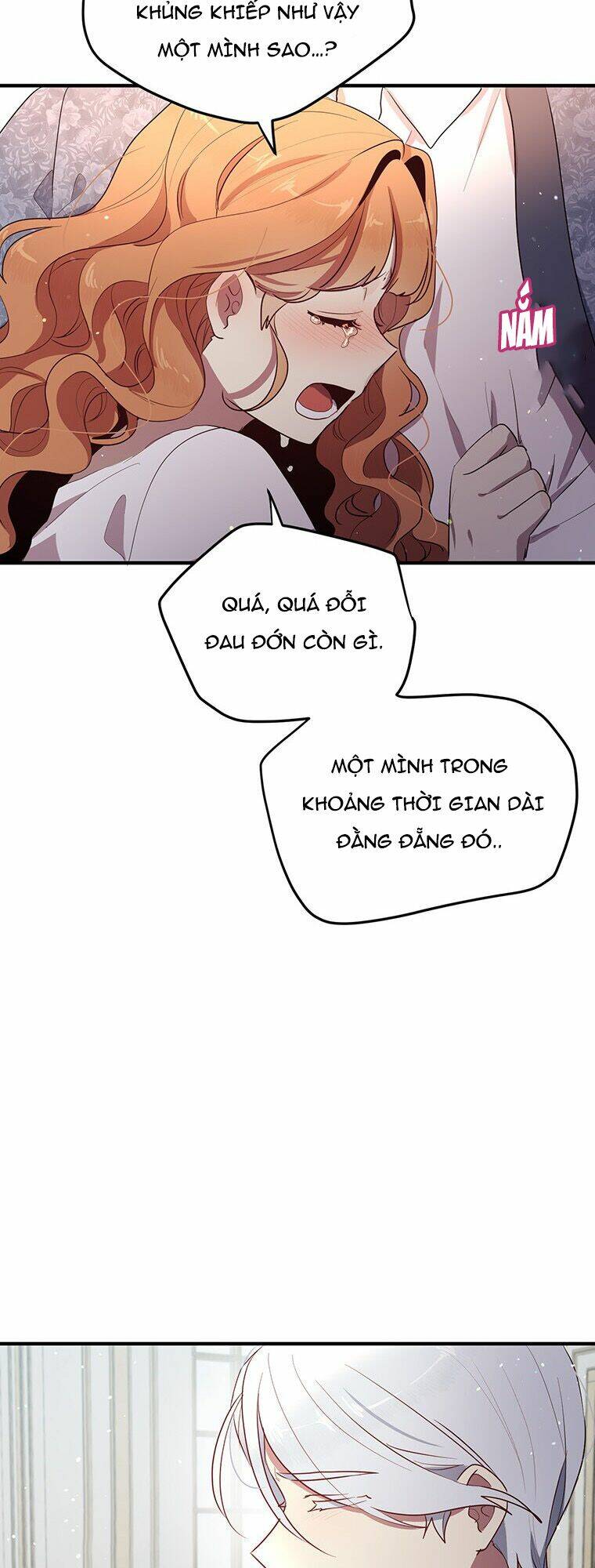 Công Tước, Loạn Vừa Thôi!: Chapter 125