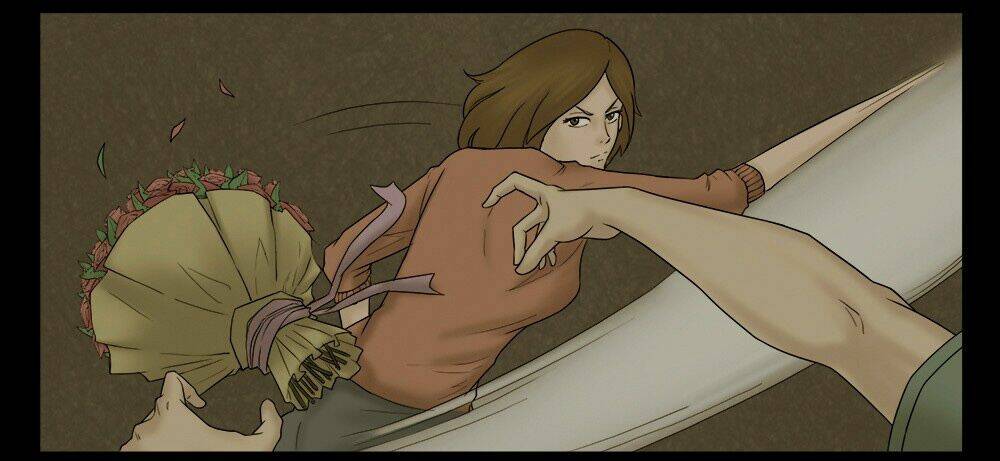 Truyện Đọc Lúc 0H: Chapter 42