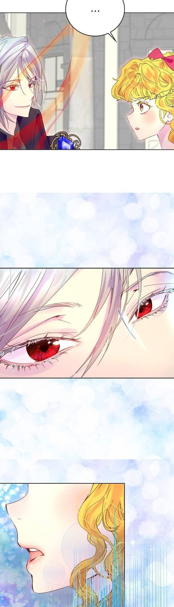 Đừng Xem Thường Nữ Phụ: Chapter 95