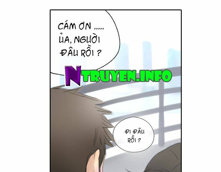 12 Giờ Của Lọ Lem: Chapter 46