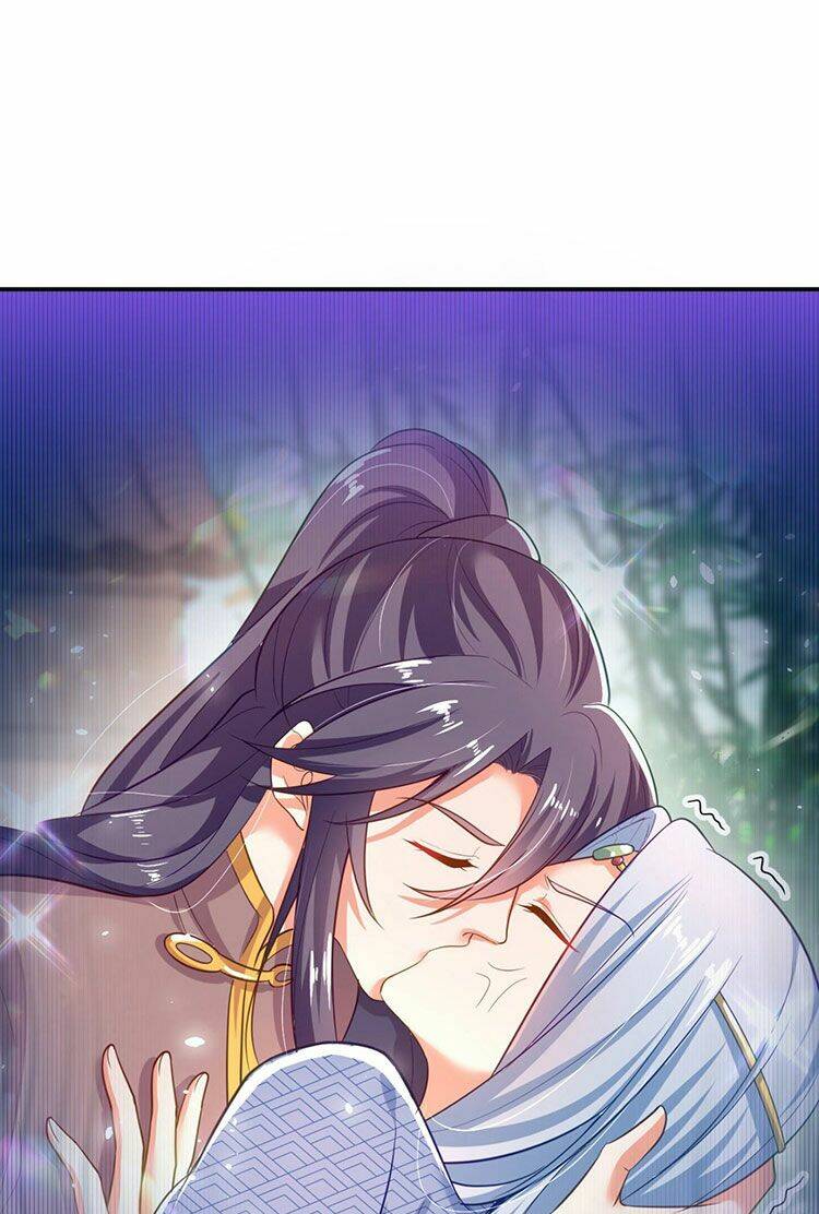 Giang Sơn Mỹ Nam Nhập Trướng Ta: Chapter 33