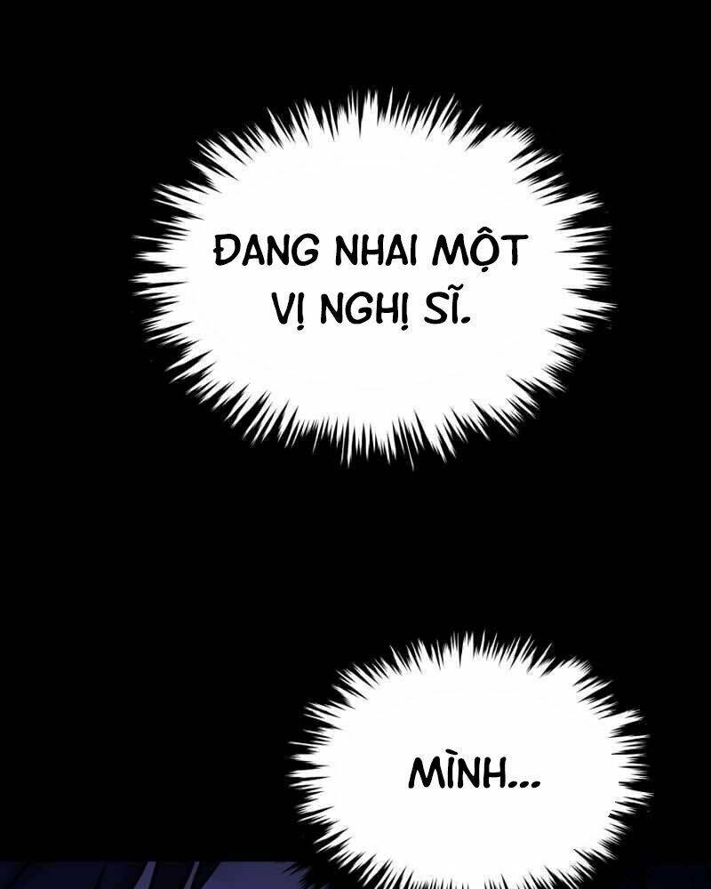 Cánh Cổng Mở Ra Đúng Ngày Đầu Tiên Tôi Thành Chính Trị Gia: Chapter 3