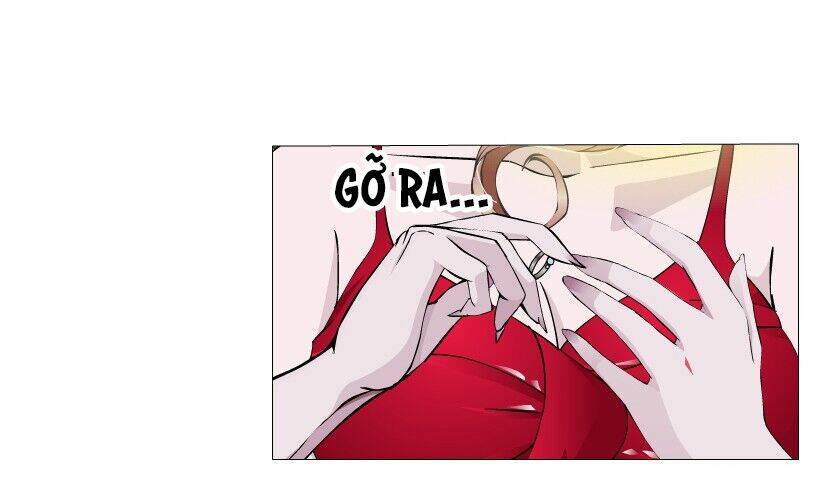 Cạm Bẫy Của Nữ Thần: Chapter 128