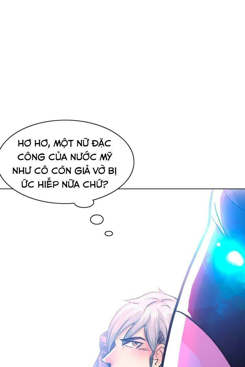 Hệ Thống Tiên Tôn Tại Đô Thị: Chapter 127