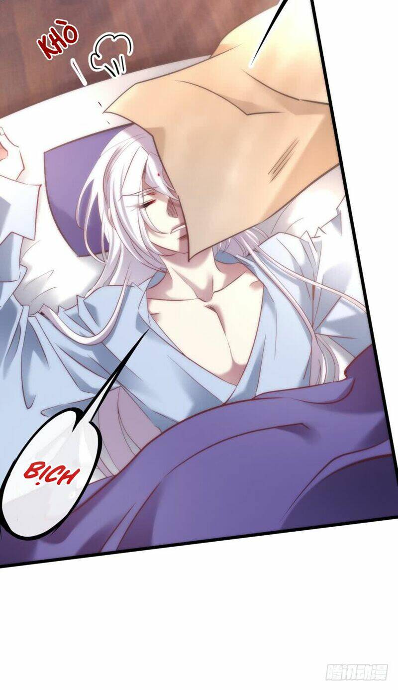 Một Vạn Tư Thế Công Lược Yêu Nam: Chapter 129