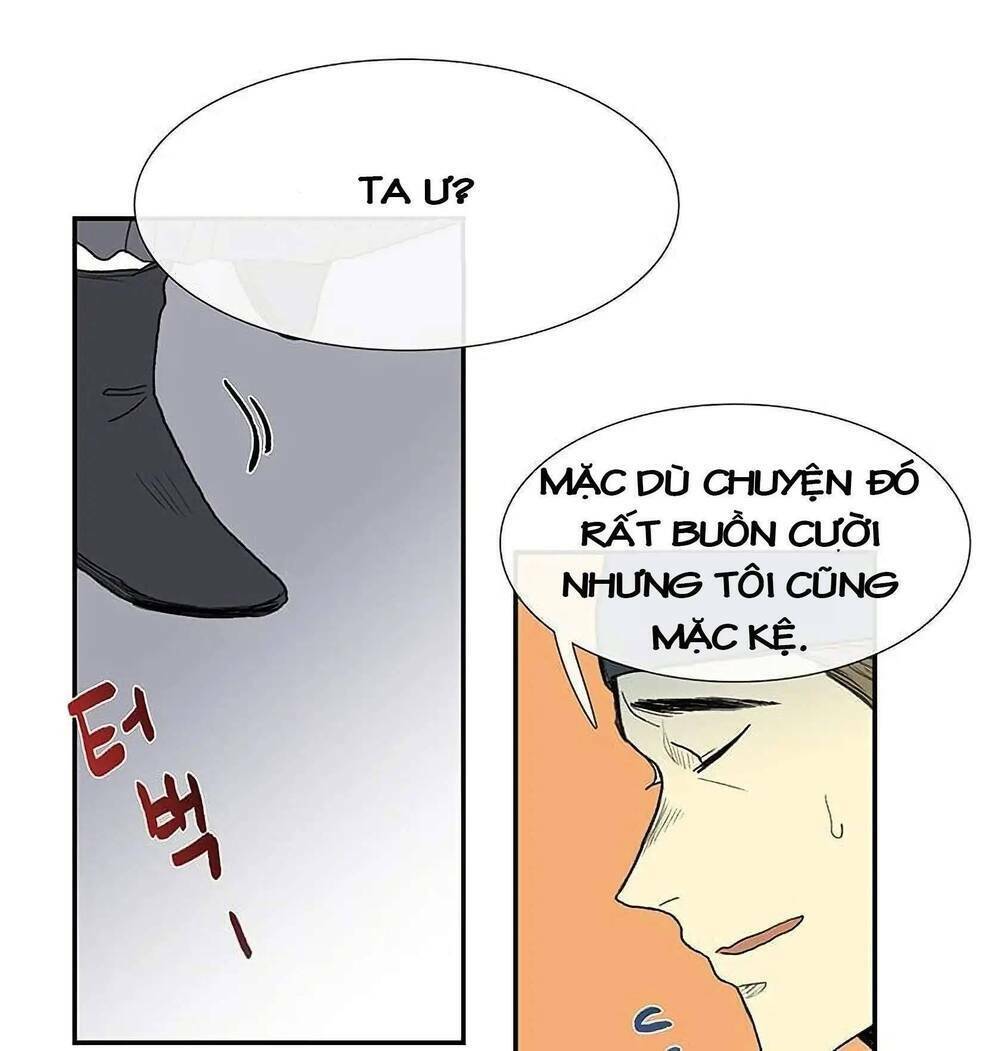 Học Sĩ Tái Sinh: Chapter 92