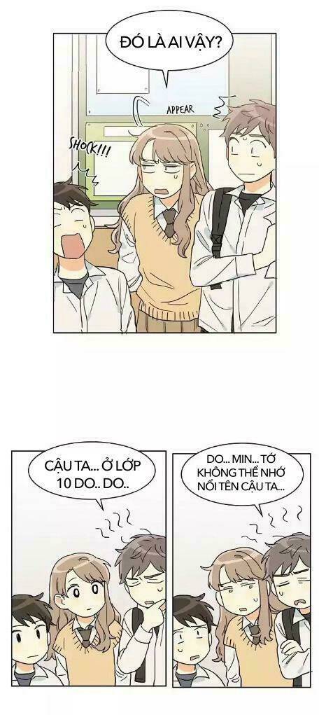 Dasadanan: Chapter 15.1