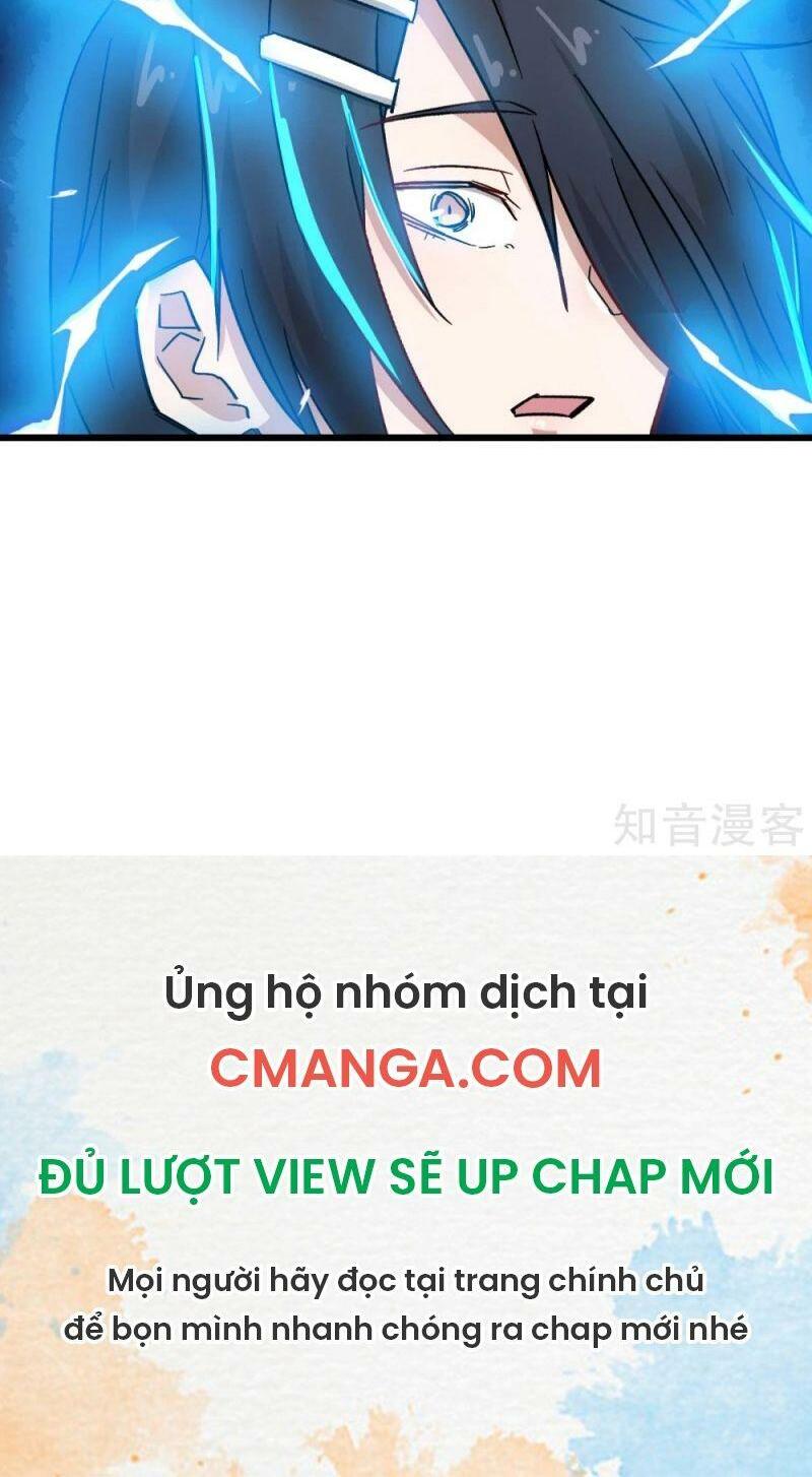 Vườn Trường Cuồng Sư Hệ Thống: Chapter 196