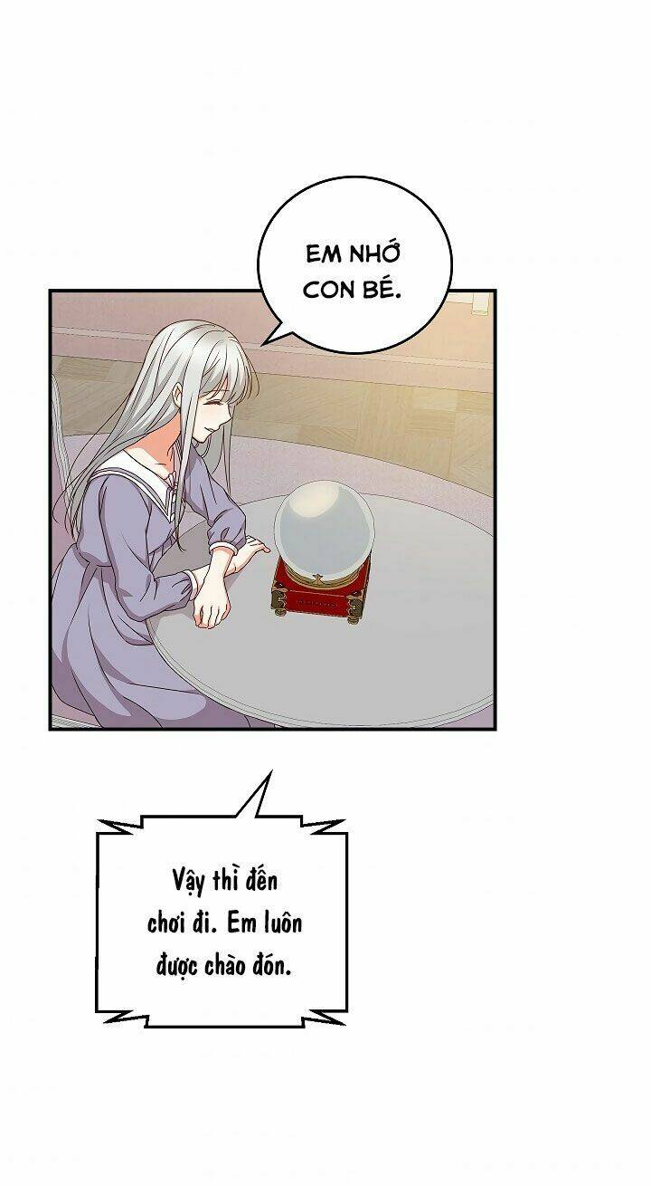 Đừng Chọc Đứa Em Gái Bé Bỏng Của Chúng Tôi: Chapter 49