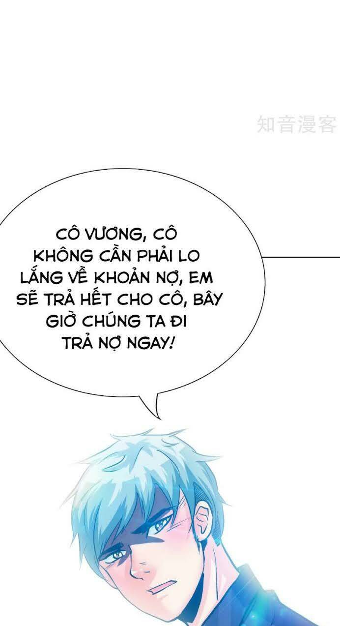 Hệ Thống Tiên Tôn Tại Đô Thị: Chapter 93