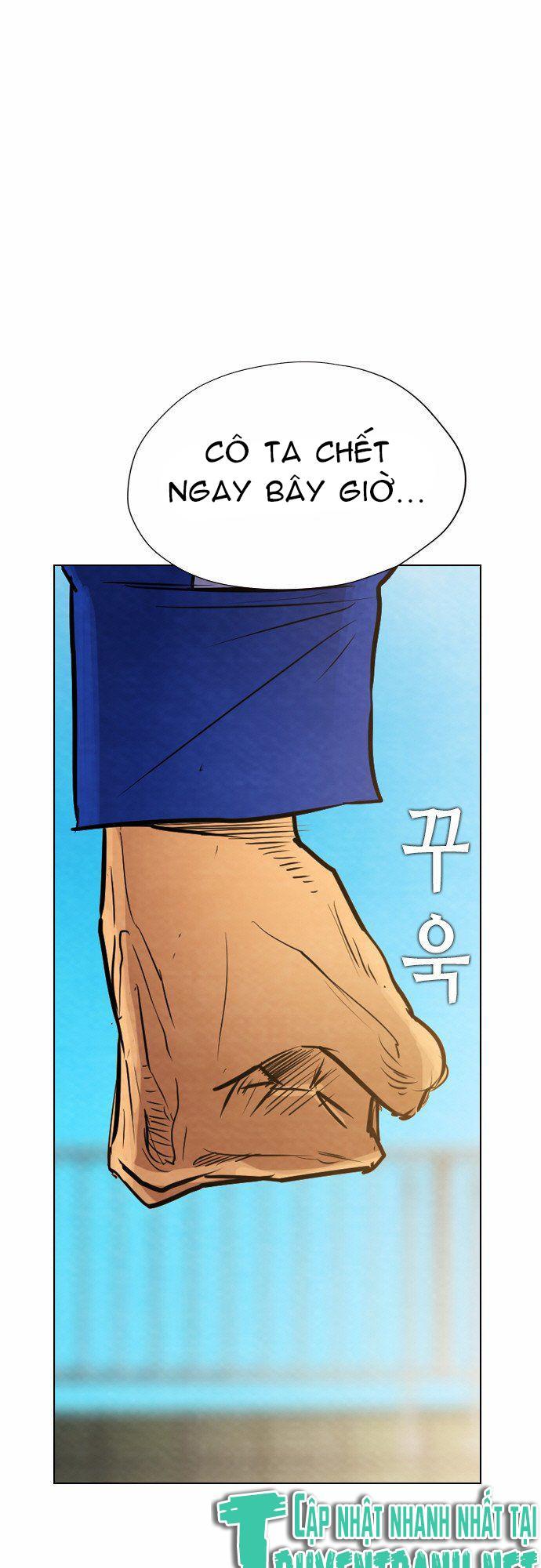 Revival Man: Chapter 12