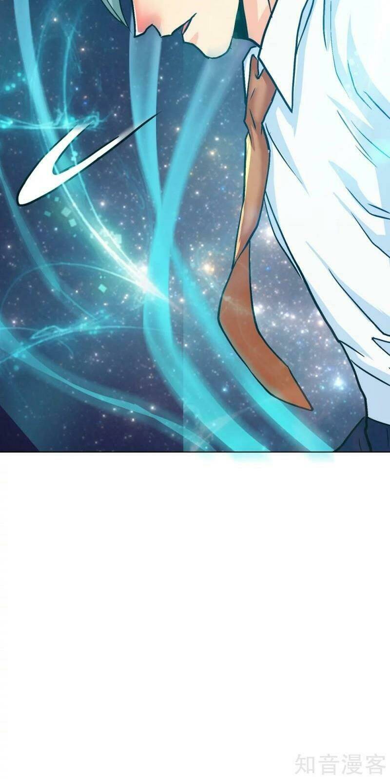 Hệ Thống Tiên Tôn Tại Đô Thị: Chapter 125