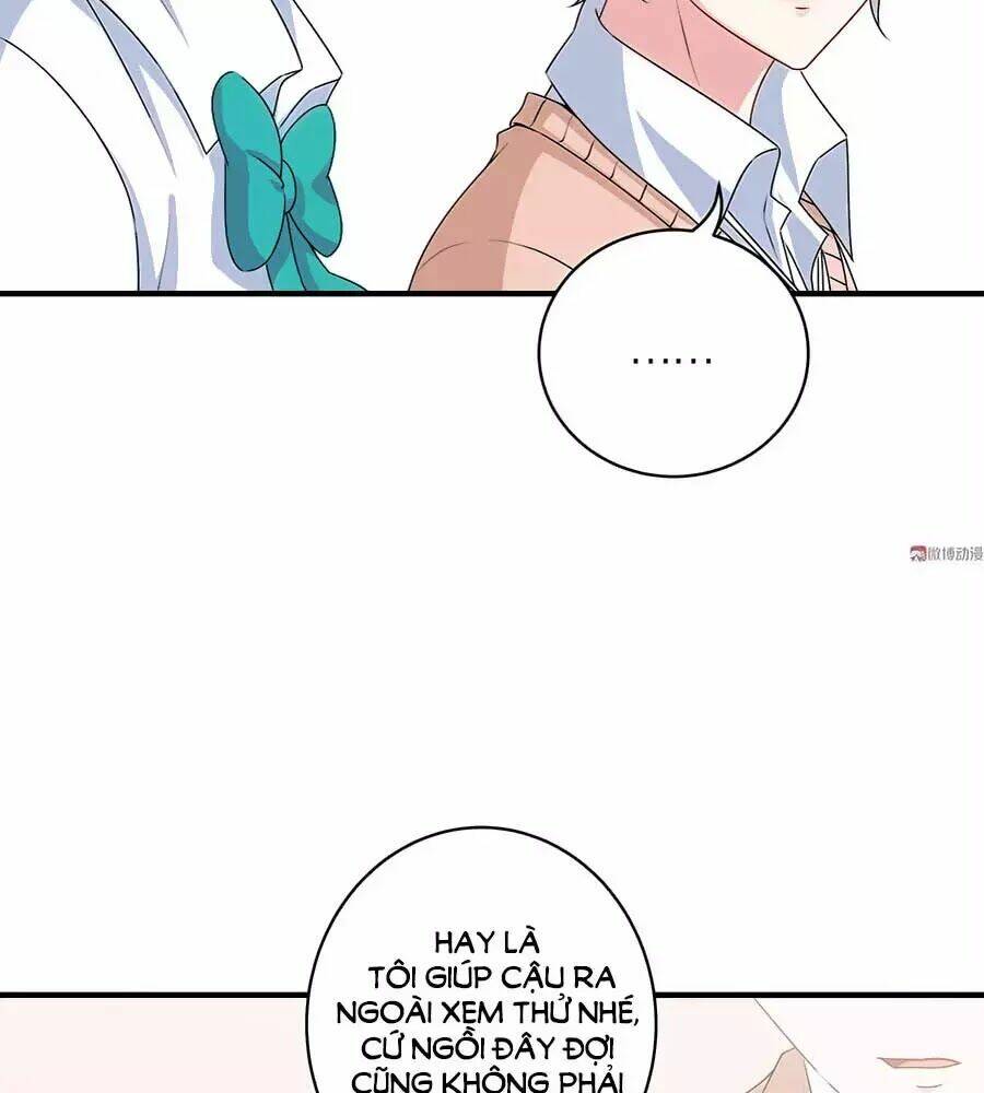 Yêu Tôi Đều Chết Cả Đi!: Chapter 81