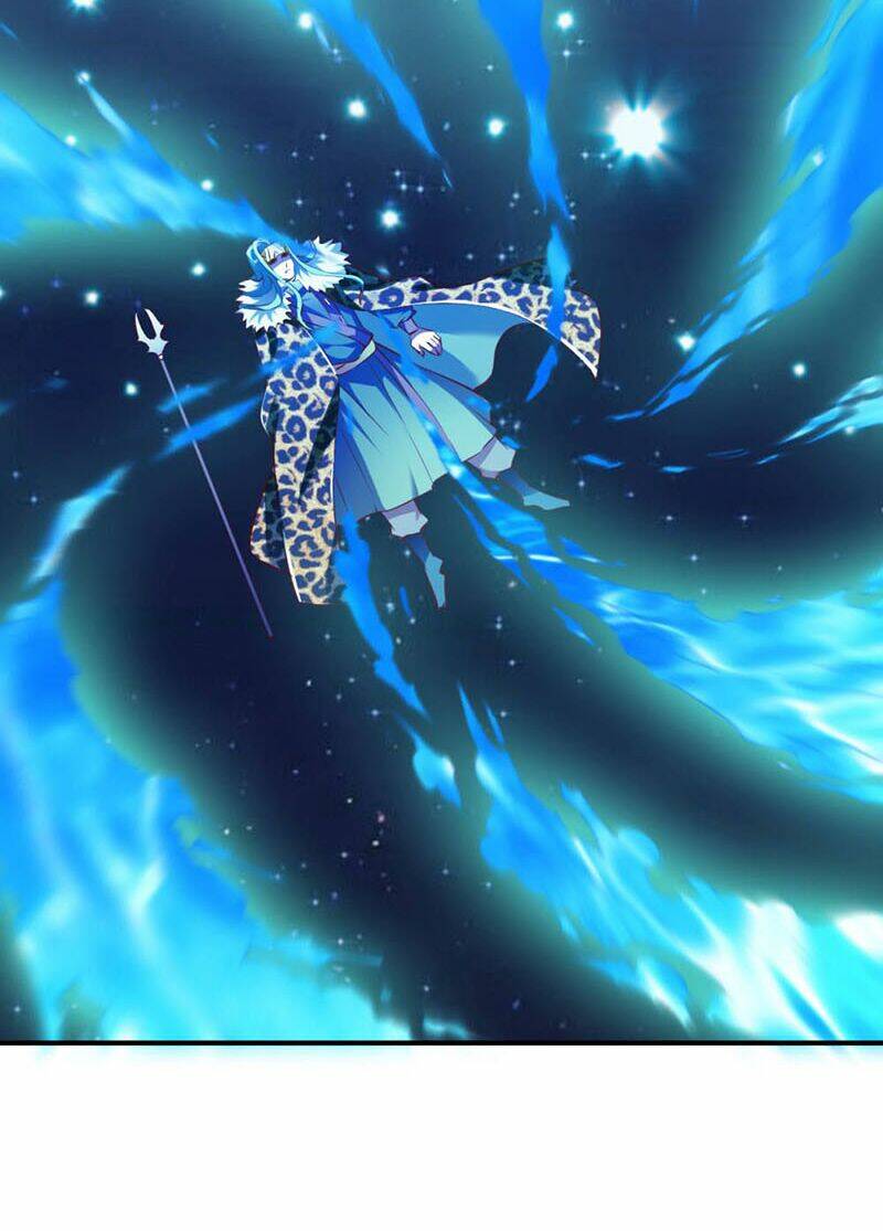 Chiến Đỉnh: Chapter 132