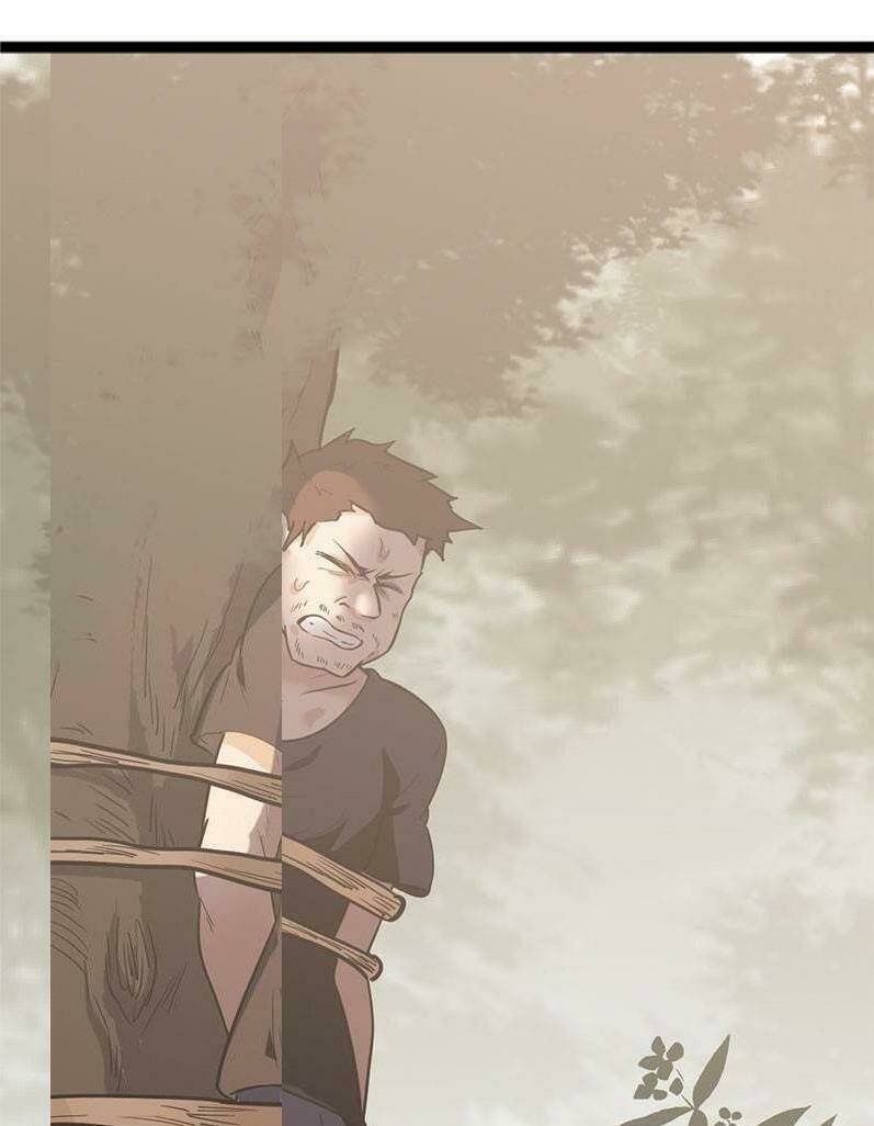 Trùng Lãnh Quái Đàm: Chapter 19