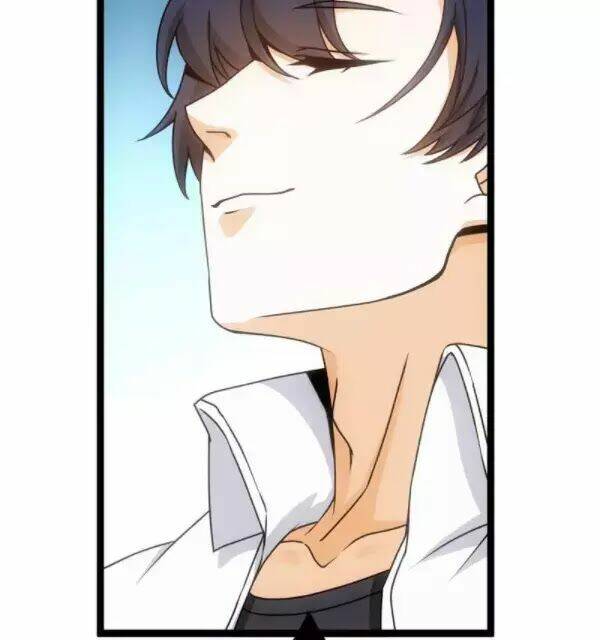 Người Ở Rể Mạnh Nhất: Chapter 3