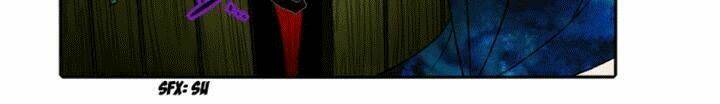 Niflheim: Chapter 6