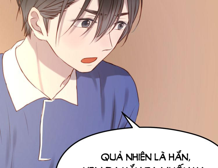 lượm được một tiểu hồ ly: Chapter 60