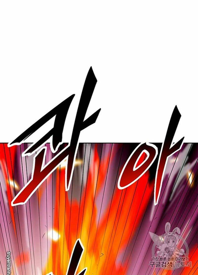 Tôi Tự Động Săn Một Mình: Chapter 67