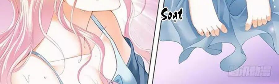 Bá Đạo Tiểu Thúc, Xin Trêu Chọc Vừa Thôi!: Chapter 46