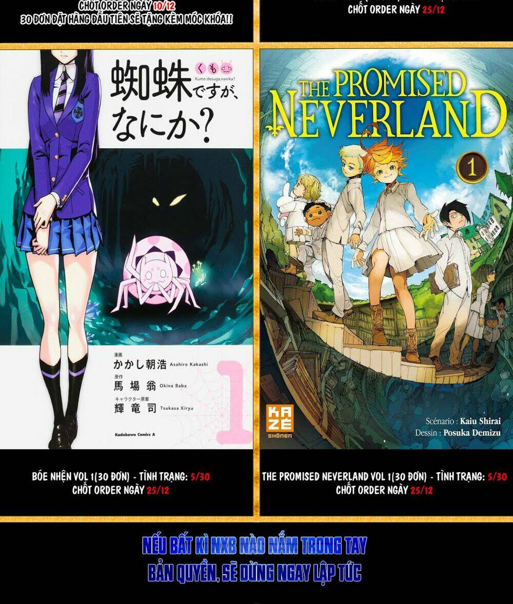 Hard Core Leveling Warrior: Chapter 107