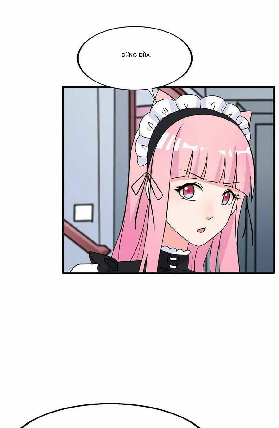 Số Hiệu 1314: Chapter 18