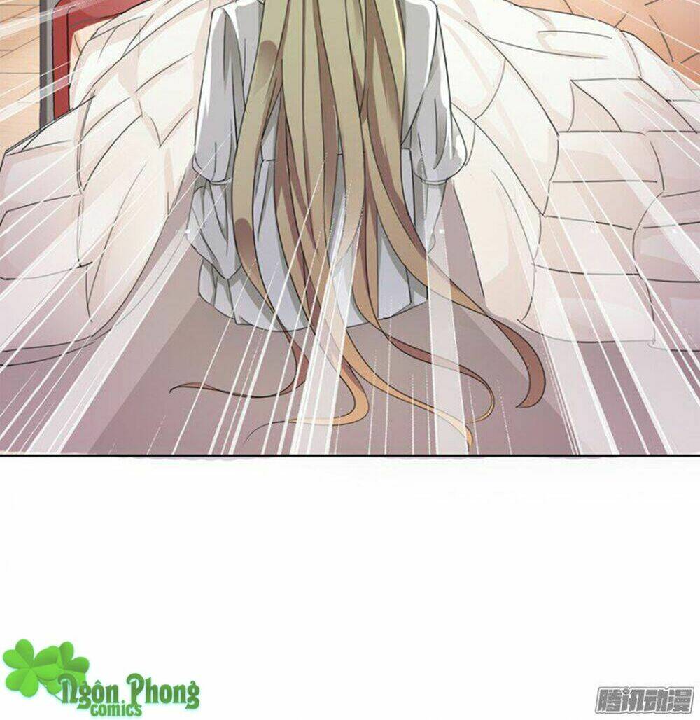 Nhật Ký Dạy Dỗ Của Gia Tộc Đáng Yêu: Chapter 1