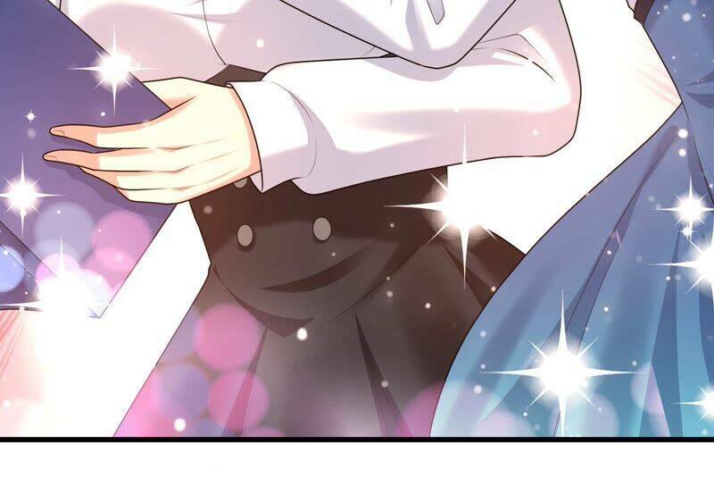 Siêu Năng Phân Hóa: Chapter 18