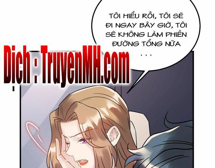 Trong Sinh Chi Ức Vạn Ảnh Hậu Yếu Thượng Vị: Chapter 103