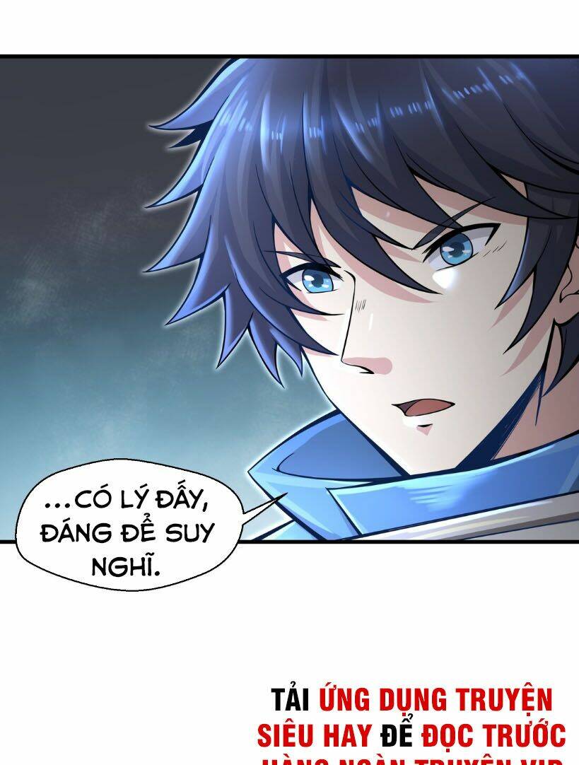 Một Trăm Triệu Điểm: Chapter 9