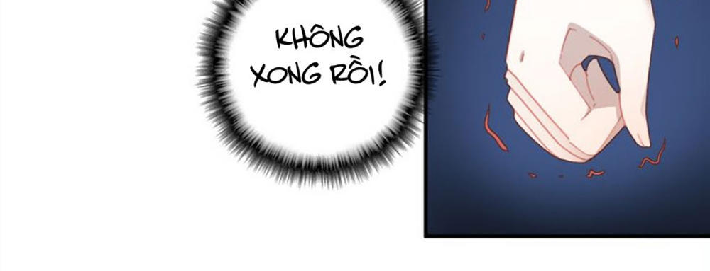 Ái Ngạo Kiều Long Vương Gia: Chapter 14