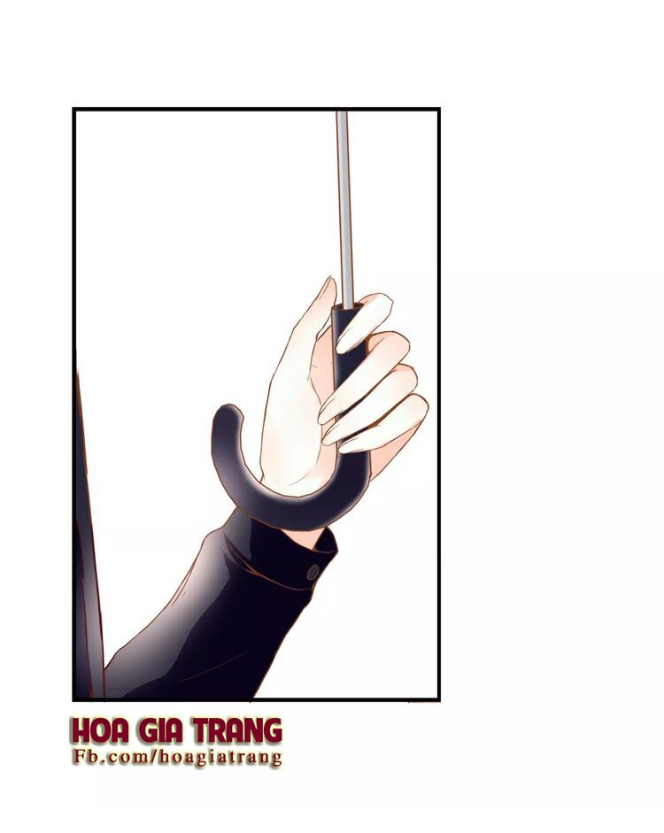 Ở lại thế kỷ này: Chapter 12